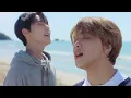 NCT U 엔시티 유 'From Home' MV