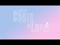Download Lagu 【Tagalog Cover】Chain of Love / HKT48