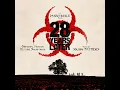 Young Fathers - Lowly | 28 Years Later (Original Motion Picture Soundtrack)