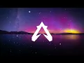 Made Of Light & Zara Taylor - Catch