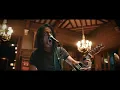 Download Lagu Gojira - Born For One Thing [OFFICIAL VIDEO]