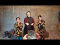 Download Lagu A unique surprise for Fatima Khanum! A gift that won her heart