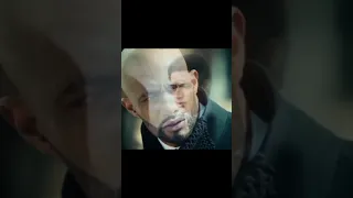 صورتك في بالي واحشتيني مجدي الزهار  صورتك في بالي واحشتيني مجدي الزهار