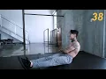 6 PACK ABS For Beginners You Can Do Anywhere