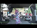 Download Lagu yunita ababiel  -  terguncang ( karya alik ababiel )