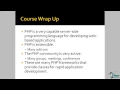 PHP Programming for Beginners part 39