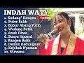 Download Lagu Terbaru ‼️ KADANG KADANG KANGEN INDAH WATY FULL ALBUM 2025 || puter balik - kejebak Nyaman terbaru 
