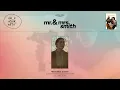 Half Hour With Mr Mrs Smith Francesca Sloane