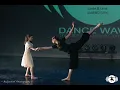 Download Lagu 2019 - 2020 Qualifier 3 (NL) - Linde \u0026 Lena (SAMWD) / ALL WE DO (OH WONDER)