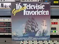 Lagu 16 Gouden Televisie Favorieten  Remasterd By B v d M 2022