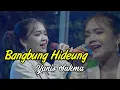 Download Lagu Bangbung Hideung Versi Bajidor - Yanis Sukma  // ERSHI MUSIK
