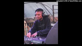 mphow69 mkeyz tribesoul piano locked