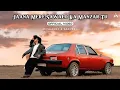 Download Lagu Jana Mere Sawalo Ka Manzar Tu (Official Video) | Reels Hits Song 2025 | Kushagra | Finding Her Download Lagu Jana Mere Sawalo Ka Manzar Tu (Official Video) | Reels Hits Song 2025 | Kushagra | Finding Her