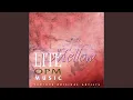 Download Lagu Got to Let You Know