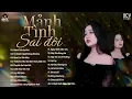 Download Lagu Mảnh Tình Sai Đôi - Một Vết Thương Trong Em Là Đủ Rồi, Xin Làm Người Lữ Khách Ngang Qua Đời Thôi...