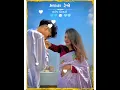 Download Lagu Touch Ma Rejo 💯❤️// Vijay Suvada // 🔥New Gujarati status 2022❤️ //❤️ New WhatsApp status 🎶💯