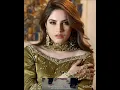 Lagu Kahin Deep jalay full osT Neelam muneer lmran  Ashraf Geo  TV  Har pal