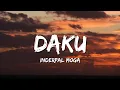 Download Lagu Inderpal Moga - Daku (Lyrics) \