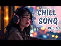 Download Lagu Lagu Santai Vol.1 | Musik Santai untuk Waktu yang Damai, Suasana Pagi yang Santai dan Nyaman