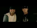 Siente El Boom (Remix) (feat. Randy) - Randy