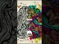 Download Lagu THE MOST DANGEROUS MANIPULATION TRICK #manipulation #manipulate #psychology #viral #fyp #bem_seyran
