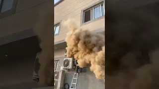 جتني كتمه     دندنها