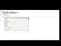 Python Program to Check Even or Odd Number Beginner Tutorial
