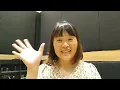 やさしい気持ちで/Superfly📽「マイ・エレメント」主題歌🎙上手な歌い方とコツ【見るだけですぐに歌うま❕】