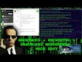 Be Anonymous Encrypted Messaging With Tor Options