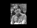 Masashi Hamauzu (浜渦正志) - Piano Trio ピアノ三重奏曲