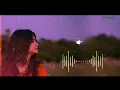 Sariya jayna bondhu maya lagya 🥀| gaan | gan | bangla gaan | bangla song | folk gaan | uf music | 