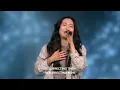 I've Witnessed It (Passion, Melodie Malone) | FCC Worship