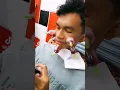 Download Lagu Bekam muka untuk rawat resdung \u0026 jerawat..