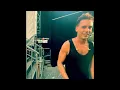 Bastian Baker X CAN'T BE LOVED (Official Music Video)