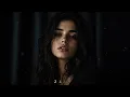 ZADEN — Inside My Soul (Original Mix)