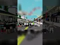 Download Lagu Roblox Brookhaven To Real life!😱 #shorts