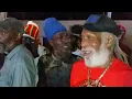Reggae Icon Big Youth Delivered A Masterclass @Rub A Dub Thursday-{Unedited} Live Performance 3-8-23