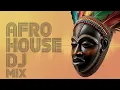 Download Lagu The Best Afro House Mix for 2025 by DJ Melo