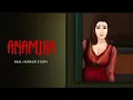 Download Lagu Anamika | Horror Podcast Show | Real Horror Story (Hindi)