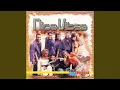 Download Lagu Koyal Bin
