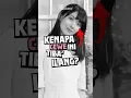 Download Lagu Cuman lapor cuaca malah dianggap Idol 😭 #anime #animeindo