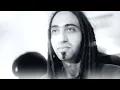 Sultan & Ned Shepard feat. Nadia Ali at LIV