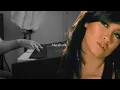 Download Lagu Matahariku - Piano | Instrumental (4K)