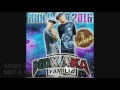 Download Lagu NDX A K A Familia   Antara Benci Dan Rindu
