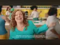 SHORTER Jardiance Commercial 2024