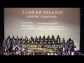 Download Lagu \