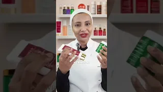 Skincare In Your 50s Is All About Nourishment Repair And Radiance 