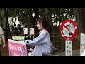 2022.11.05 鄭怡琳 琳琳 Cover (05) 蔡佩軒 是你給我整片星空
