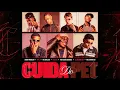 CUIDA DO PET - MC Negão Original, Aaron Modesto, Willian, Iguinho CT, Du'l Oldilla, Alladin