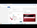 How to Pay Your Tuition BYU pathwayConnect
